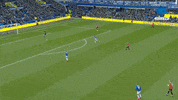 Mistake GIF by MolaTV