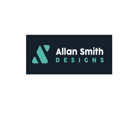 allansmithdesignsuk giphyupload allan smith designs allansmithdesigns allan smith Sticker