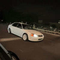 phx_five_seven honda ek honda civic ek civic GIF