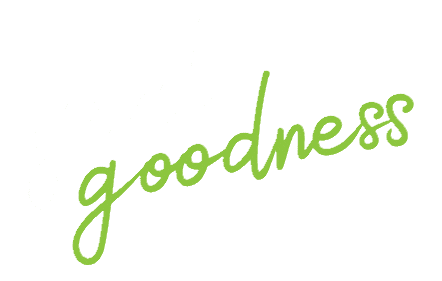 Chef Grab Sticker by ChartwellsHigherEd