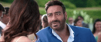 luv films GIF
