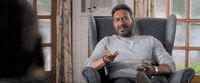 luv films GIF