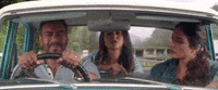 luv films GIF