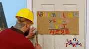 monday night raw wrestling GIF by WWE