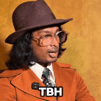 GIF by Ashwin Gane