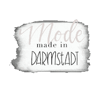 Sticker by Anziehenddarmstadt
