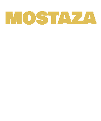 AGDaceiterageneraldeheza natura mostaza aderezos mundo natura Sticker