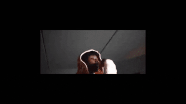 DownbottomRecords giphygifmaker giphygifmakermobile demon time bankboys ent GIF