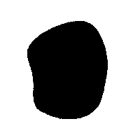 Yoga Evolution Sticker by EvolutionBoulders