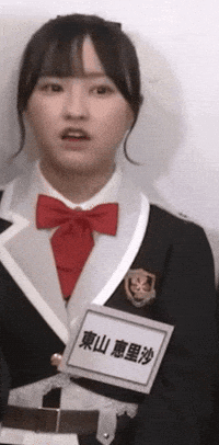 Cracking Up Lol GIF
