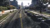 gta v GIF by Digg