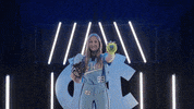 University Of North Carolina GIF by UNC Tar Heels