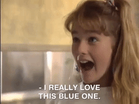 salute your shorts nicksplat GIF
