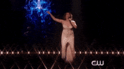 Crazyexgirlfriend GIF by Rachel Bloom