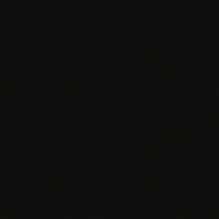 Friend Hello GIF by arasdigital