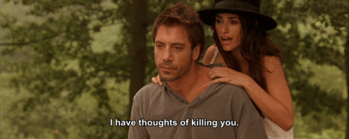 vicky cristina barcelona GIF