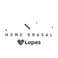 Moove Sticker by Lopes Goiânia