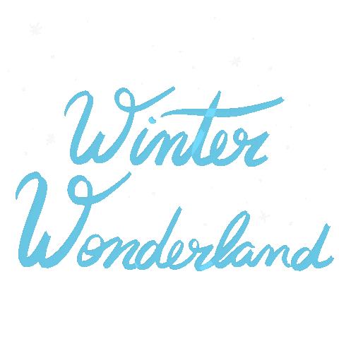 Merry Christmas Sticker