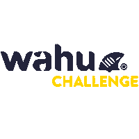 jessicawahuboard sport community challenge bali Sticker