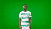 Show Point GIF by SpVgg Greuther Fürth