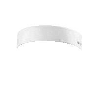 Harry Potter Gear Sticker by Utility Apparel