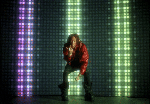 Music Video Rapper GIF by Lil Tecca