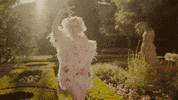 The Best Dancing GIF by Anja Kotar