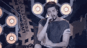 simone e simaria live-movel GIF by luansantana