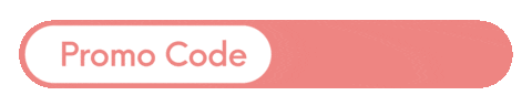 Swipe Up I Love U Sticker by Moselo