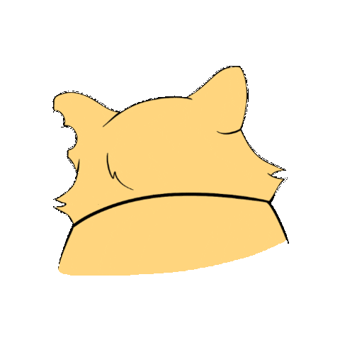 Game Нет Sticker