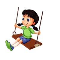 child jugar GIF by Fundacion Arcor