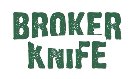 brokerknife giphyupload churrascada facas brokerknife GIF