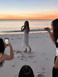 Hyeri GIF