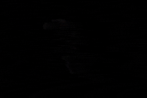 head explode GIF