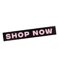 Shopping Tape Sticker by prettylittlething