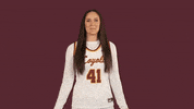 College Hoops Sport GIF by LoyolaRamblers