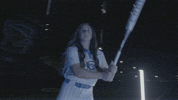 Emmabailey GIF by Creighton University Athletics