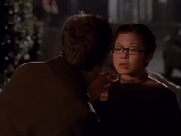 season 3 netflix GIF by Gilmore Girls 