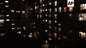 Applause GIF