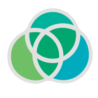 clinicaflorence florence clinicaflorence jeitoflorence florenceec Sticker