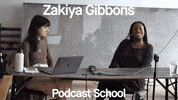GIF by UnionDocs