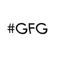 JCPropertyProfessionals jc property professionals gfg grinding for greatness grind for greatness Sticker