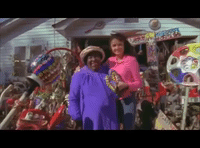 mississippi GIF