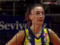 Hande Baladin GIF