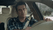 Modern Family GIF by ABC Network