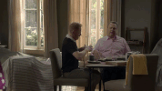 modern family GIF by ABC Network