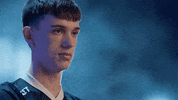 Counter Strike Cs GIF by BLAST