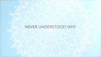 aloe_blacc love wedding marriage married GIF