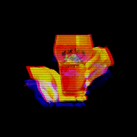 venuetw 濕地福利社 濕地venue venuetw GIF