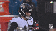 Nfl Playoffs Football GIF by NFL